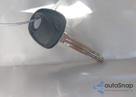 2009 Hyundai Santa Fe Se из США, поврежденный, VIN 5NMSH73E79H243562